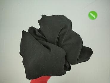 pull and bear sukienki: Bershka, Sukienka damska, rozmiar M — 6