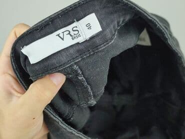 Women: VRS, Shorts for women, size L (EU 40) — 4