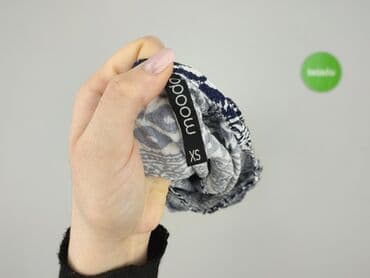 sukienka nakd: Moodo, Sukienka damska, rozmiar XS — 4