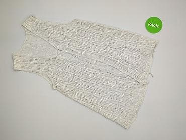 ebelieve kardigan: Kardigan damski, rozmiar S — 2