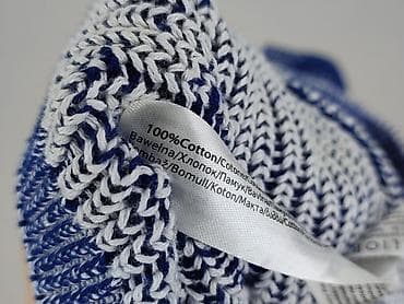 calliope sweter: Calliope, Sweter damski, rozmiar XS — 5