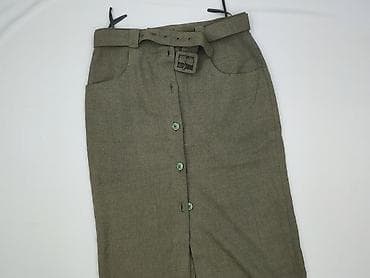 Spódnica damska, rozmiar XL w lalafo.pl Spódnica damska, rozmiar XL