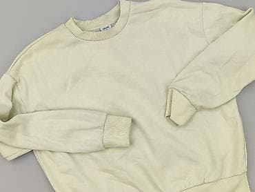 Cropp, Bluza damska
, rozmiar S