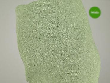 biustonosze 100d: Top damski, rozmiar 2XL — 5