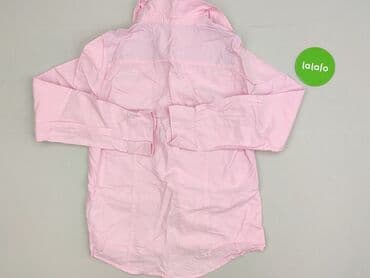 hampton republic koszula damska: Hampton Republic, Koszula damska, rozmiar S — 3