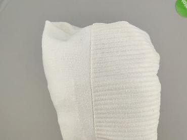 bluza od c: Bluzka damska, rozmiar 3XL — 5