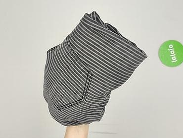 jeans stradivarius: Denim Co, Spodnie materiałowe damskie, rozmiar 3XL — 5