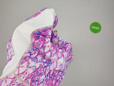 hm legginsy: Legginsy Sportowe damskie, rozmiar S — 5