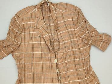 koszula do karmienia h: Women`s shirt, size M (EU 38) — 1