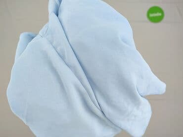 kombinezon spadochronowy: Kombinezon damski, rozmiar S — 5