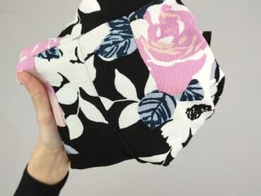 kombinezon do pływania damski: Diva, Kombinezon damski, rozmiar S — 6