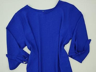 bluoltre collection: Bluzka damska, rozmiar L — 1