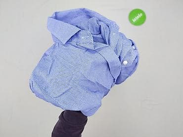 olymp luxor koszule: Koszula damska, rozmiar S — 6