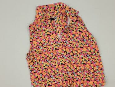 блузка sinsay: Sinsay, Women's blouse, size 2XS (EU 32) — 1
