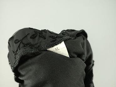 baleriny kik: Spódnica damska, rozmiar XL — 4