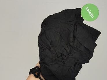 krótsze od rajstop: House, Top damski, rozmiar M — 5