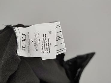 buty coccodrillo: Answear, Spódnica damska, rozmiar M — 6