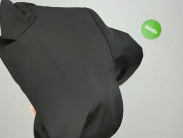 marks spencer marynarka damska: Mango, Marynarka damska, rozmiar XS — 5