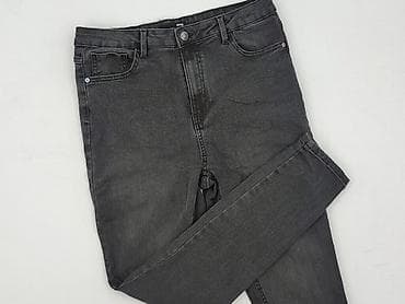 buty seven for 7: Jeansy damskie, rozmiar M — 1