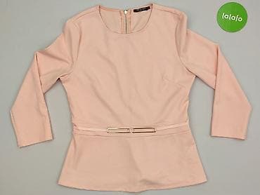 second female bluzka: Drôle de Copine, Bluzka damska, rozmiar L — 2