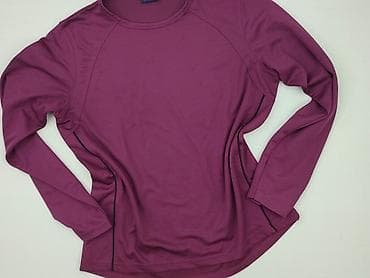 Bluzka dla mężczyzn, rozmiar M