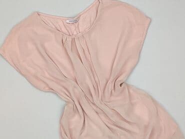 Orsay, Women's blouse, S