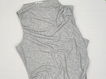 moss copenhagen: ASOS Design, Sukienka damska, rozmiar M — 1