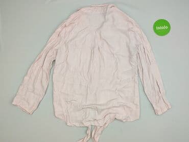 Jeansy: Koszula damska, rozmiar M — 3