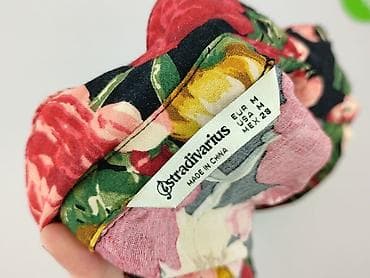 sukienki pl: Stradivarius, Sukienka damska, rozmiar M — 4