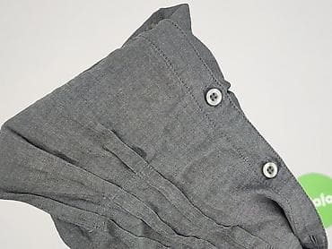 koszule windsor: Carry, Koszula damska, rozmiar S — 5