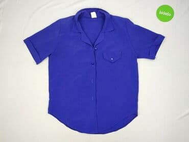 koszule pier one: Koszula damska, rozmiar M — 2