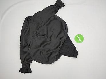 primark sukienki: Body damskie, rozmiar M — 3