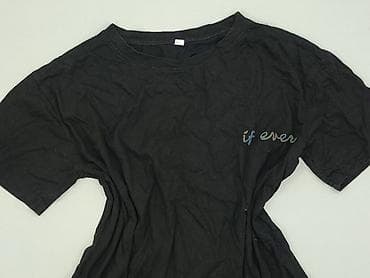 t shirty zebra: T-shirt damski, rozmiar S — 1