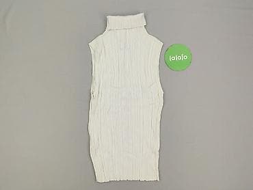 Kobiety: H&M, Top damski, rozmiar S — 3