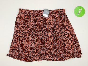 spodnica lambada: Janina, Spódnica damska, rozmiar L — 2