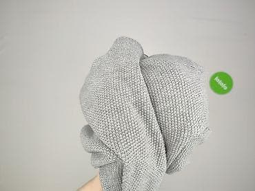 vila clothes sweter: Mohito, Sweter damski, rozmiar S — 5