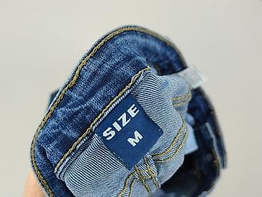 harbours jeans: Jeansy damskie, rozmiar M — 4