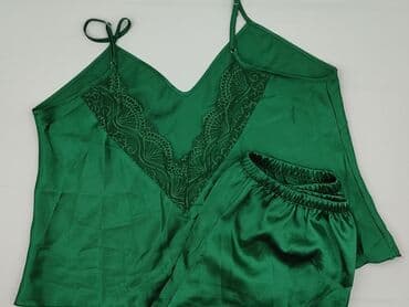 kapcie walkx: Piżama, rozmiar XL — 1