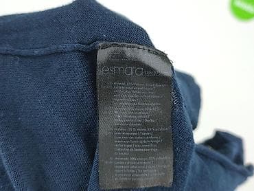 esmara sweter: Esmara, Sweter damski, rozmiar S — 6