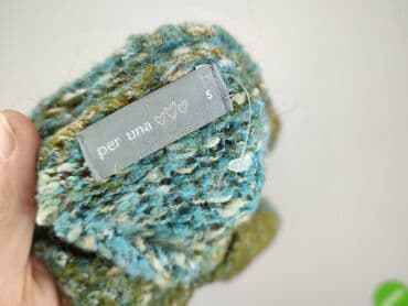 c a sweter: Peruna, Kardigan damski, rozmiar S — 4