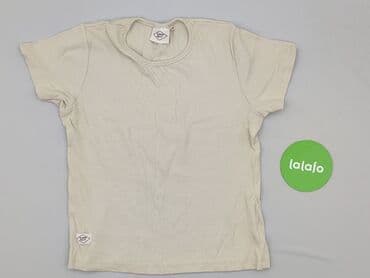 bluza z traktorem: Lee Cooper, T-shirt damski, rozmiar M — 2