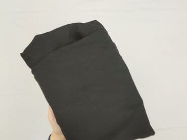 Kobiety: MB, Spodnie materiałowe damskie, rozmiar S — 6