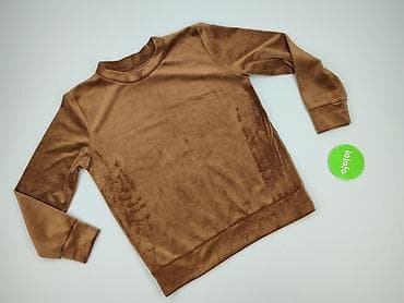 sweter cocomore: Bluza damska
, rozmiar M — 2