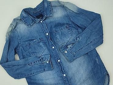 next sweter: Koszula damska, rozmiar S — 1