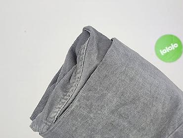 "uniformix": UP2Fashion, Spodnie materiałowe damskie, rozmiar S — 6