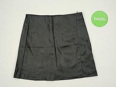 esmara spódnice: Primark, Spódnica damska, rozmiar S — 2