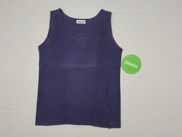 miu miu t shirty: T-shirt damski, rozmiar S — 2