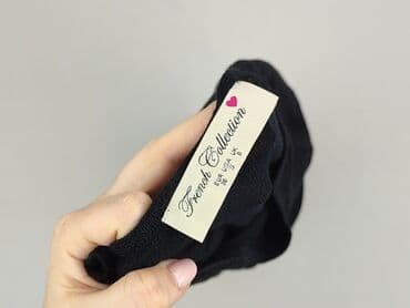 sweter givenchy: French Connection, Sweter damski, rozmiar S — 4