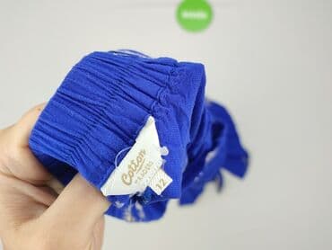 Жінкам: Cotton Traders, Спідниця жіноча, розмір 2XL — 4