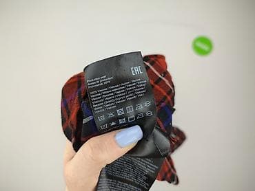 even odd buty: ONLY, Sukienka damska, rozmiar XS — 5